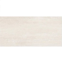 Плитка Opoczno Camelia Cream 29,7x60 см