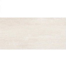Плитка Opoczno Camelia Cream 29,7x60 см