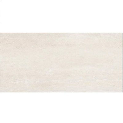 Плитка Opoczno Camelia Cream 29,7x60 см