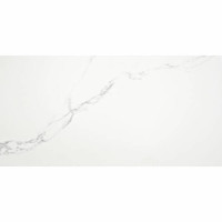Керамогранит Alaplana Pune PE Blanco Mate 60x120 см