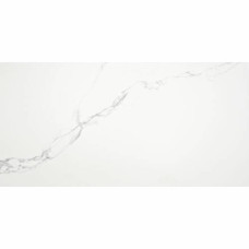 Керамограніт Alaplana Pune P.E. Blanco Mate 60x120 см
