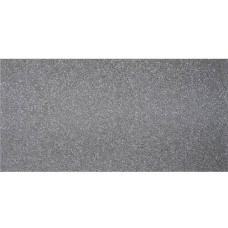 Керамограніт Cersanit Milton Dark Grey 29,8x59,8 см
