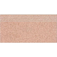 Ступень Cersanit Milton Beige Steptread 29,8x59,8 см