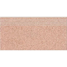 Сходинка Cersanit Milton Beige Steptread 29,8x59,8 см