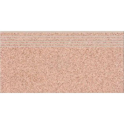 Ступень Cersanit Milton Beige Steptread 29,8x59,8 см