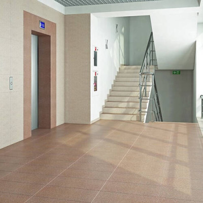 Ступень Cersanit Milton Beige Steptread 29,8x59,8 см