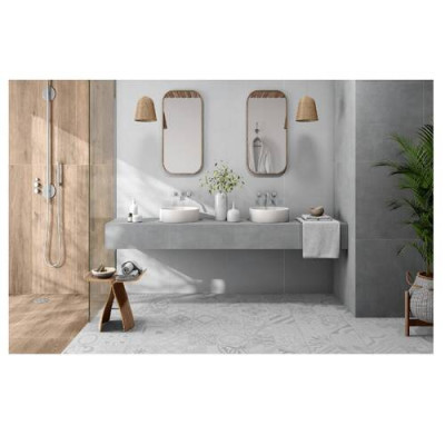 Керамогранит Pamesa At. Aren Siena 20x120 см Керамогранит Pamesa At. Aren Siena 20x120 см