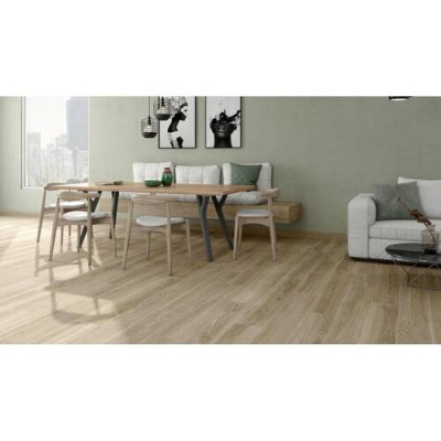 Керамогранит Pamesa At. Aren Siena 20x120 см Керамогранит Pamesa At. Aren Siena 20x120 см