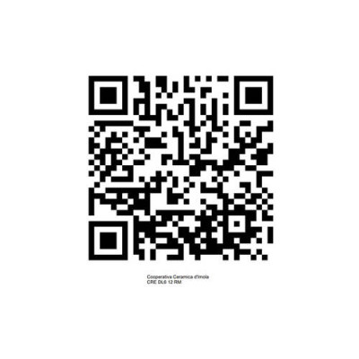 Керамогранит Imola The Room Cre Dl6 12 Rm 60x120 см