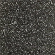 Керамограніт Cersanit Milton Grafit 29,8x29,8 см