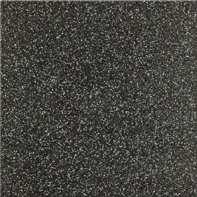 Керамогранит Cersanit Milton Grafit 29,8x29,8 см