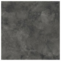 Керамогранит Opoczno Pl+ Quenos Graphite 59,8x59,8 см