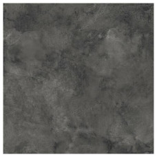 Керамограніт Opoczno Pl+ Quenos Graphite 59,8x59,8 см