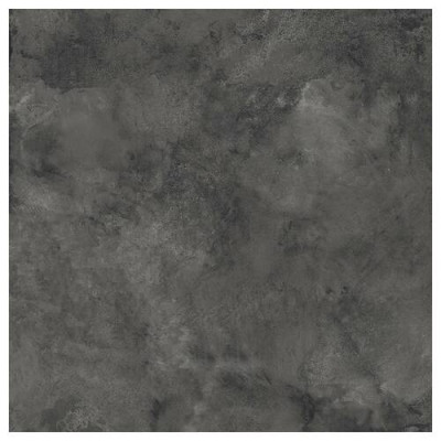 Керамограніт Opoczno Pl+ Quenos Graphite 59,8x59,8 см