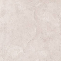 Керамограніт Megagres Maori Light Grey Tga6038K 60x60 см
