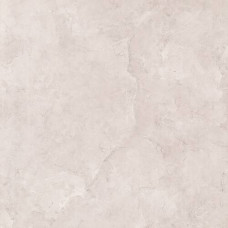 Керамогранит Megagres Maori Light Grey Tga6038K 60x60 см