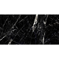 Керамогранит Megagres Golden White 60x120 см