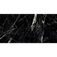 Керамогранит Megagres Golden White 60x120 см