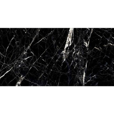 Керамогранит Megagres Golden White 60x120 см