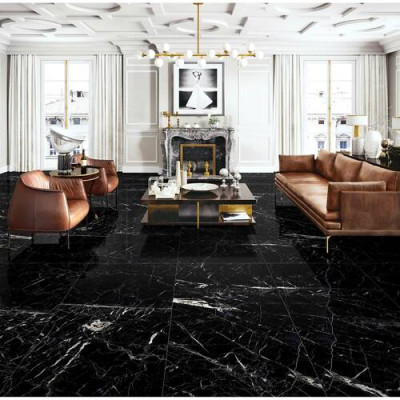 Керамогранит Megagres Golden White 60x120 см