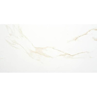 Керамогранит Almera Ceramica PESyros Gold Mt 60x120 см