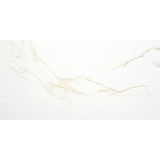 Керамограніт Almera Ceramica P.E.Syros Gold Mt 60x120 см
