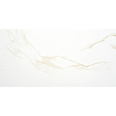 Керамограніт Almera Ceramica P.E.Syros Gold Mt 60x120 см