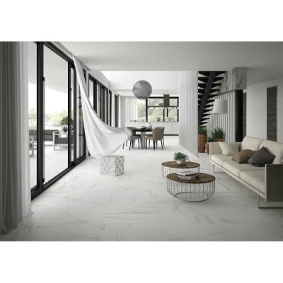 Керамограніт Almera Ceramica P.E.Syros Gold Mt 60x120 см Керамограніт Almera Ceramica P.E.Syros Gold Mt 60x120 см