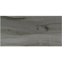 Керамогранит Cersanit Gilberton Grey 29,8x59,8 см