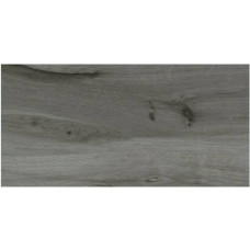 Керамогранит Cersanit Gilberton Grey 29,8x59,8 см