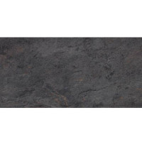 Керамограніт Porcelanosa Image Dark (A) 59,6x120 см