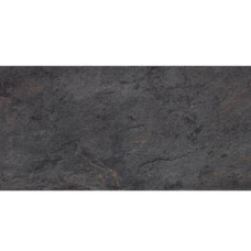 Керамограніт Porcelanosa Image Dark (A) 59,6x120 см