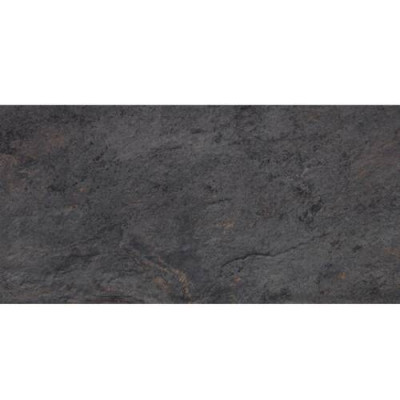 Керамограніт Porcelanosa Image Dark (A) 59,6x120 см