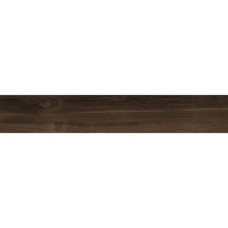 Керамический гранит Almera Ceramica (Spain) Selva Wengue R Pri. 22,5x119,5 см