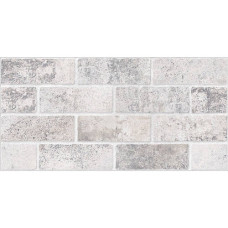 Керамогранит Cersanit Lukas Lukas White Structure 29,8x59,8 см