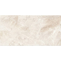 Керамогранит Cersanit Gamilton Cream 29,8x59,8 см