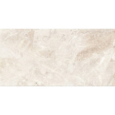 Керамограніт Cersanit Gamilton Cream 29,8x59,8 см