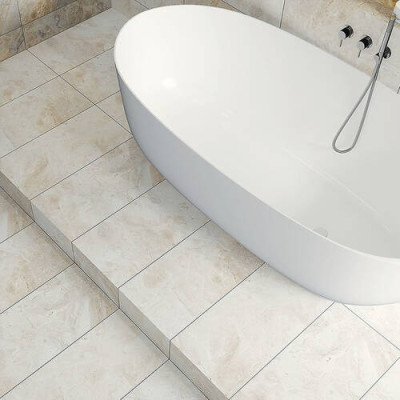 Керамогранит Cersanit Gamilton Cream 29,8x59,8 см Керамогранит Cersanit Gamilton Cream 29,8x59,8 см
