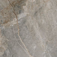 Керамограніт Cicogres Toscana Greige 100x100 см