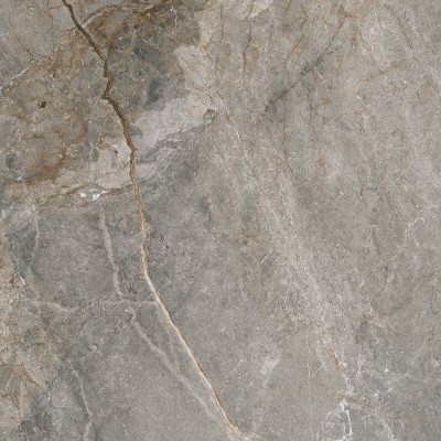 Керамогранит Cicogres Toscana Greige 100x100 см