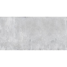 Керамограніт Exagres Base Opera Silver C-1 60x120 см
