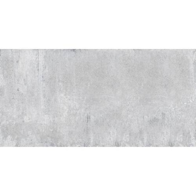Керамограніт Exagres Base Opera Silver C-1 60x120 см