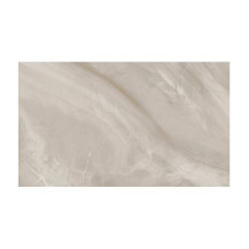 Плитка Golden Tile Lazurro светло-бежевый 3LV061 30x60 см