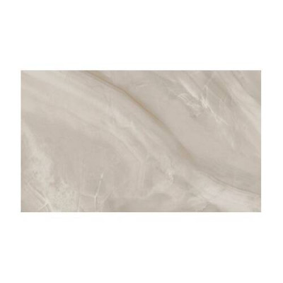 Плитка Golden Tile Lazurro светло-бежевый 3LV061 30x60 см