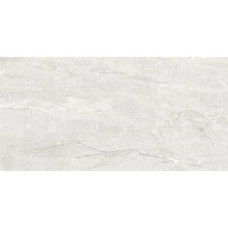 Плитка Golden Tile Marmo Milano Світло-Сірий 8Мg051 30x60 см