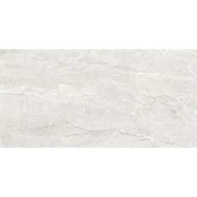 Плитка Golden Tile Marmo Milano Світло-Сірий 8Мg051 30x60 см