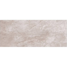Плитка Porcelanosa Image Cream 59,6x150 см