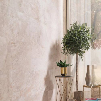 Плитка Porcelanosa Image Cream 59,6x150 см Плитка Porcelanosa Image Cream 59,6x150 см
