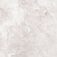 Керамогранит Peronda Dreamy Desert Sp/R 100x100 см
