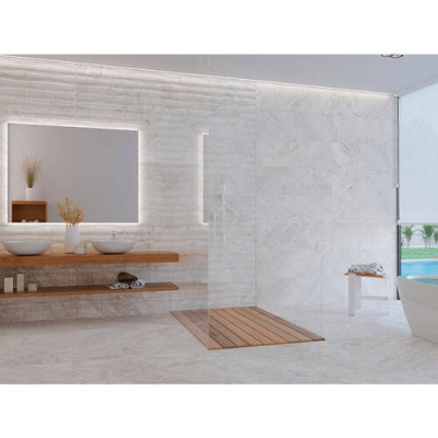 Керамогранит Peronda Dreamy Desert Sp/R 100x100 см